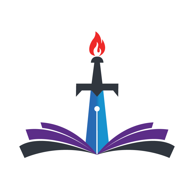 Stylized collage inspired by Kevin